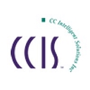 Ccis logo