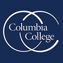 Columbia College - Imperial