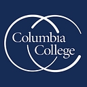 Columbia College