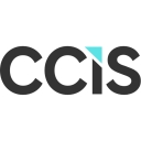 California Contractors Insurance Services, Inc. logo