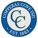 Copperas Cove Independent School District logo