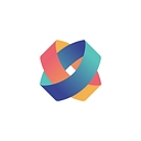 Centre De Coopération Internationale En Santé Et Développement (Ccisd) logo