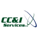 Cc&I Services, Llc logo