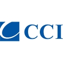 Cci Inc. logo
