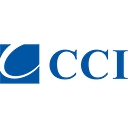 ccisolutions.ca logo