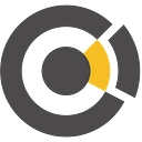 Cci Solutions logo
