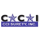 Cci Surety, Inc. logo
