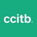 Chambre De Commerce Et D'industrie Thérèse De Blainville (Ccitb) logo