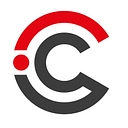 Cci Engineering Services (Cad Concepts Inc.) logo