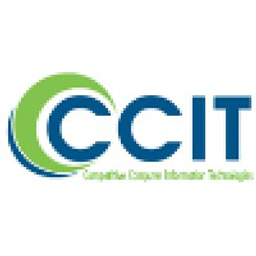 Competitive Computer Information Technologies INC logo