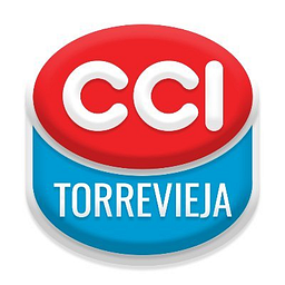 ccitorrevieja.com