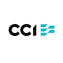 Competitive Capabilities International Inc