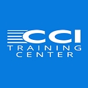 www.ccitraining.edu/ logo