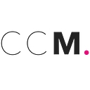 Ccmedia logo