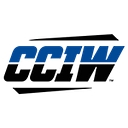 College Conference Of Illinois & Wisconsin logo