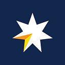 Chamber of Commerce and Industry of Western Australia (CCIWA) logo