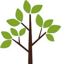 Cci Scotland logo