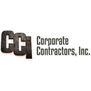 Corporate Contractors, Inc.