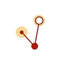 Cadre Communications, Inc. logo