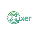 Ccixer Inc logo