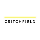 Critchfield, Critchfield And Johnston, Ltd. logo