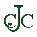 THE COUNTRY CLUB OF JACKSON MISSISSIPPI