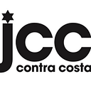 Contra Costa Jewish Community Center Inc logo