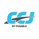 Commercial Carrier Journal logo