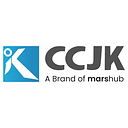 CCJK logo