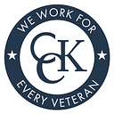 Chisholm Chisholm & Kilpatrick logo