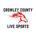 Crowley County School District RE-1-J logo
