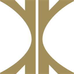 Kat & Co logo