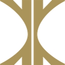 Cc Kat Aesthetics logo