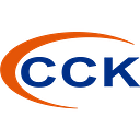 CCK Automations, LLC.