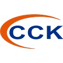 Cck Automations, Inc. logo