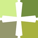 Christ Community Church   Kansas City logo