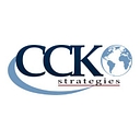 Cck Strategies logo