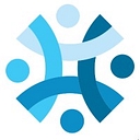 Devereux Advanced Behavioral Health