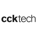 Cck Media logo