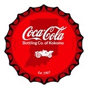 Coca-Cola Bottling Company