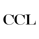 Ccl Hospitality Group logo