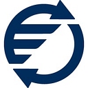 Consolidated Carriers Ltd logo