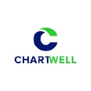 Chartwell Consultants Ltd. logo