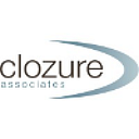 clozure-cl logo