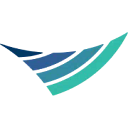 CCL logo