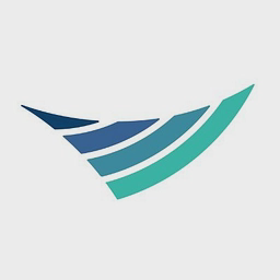 ccl.org