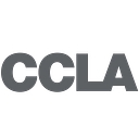 Ccla Investment Management logo