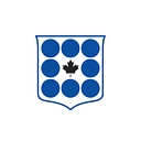 Canadian Civil Liberties Association logo
