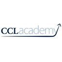 Ccl Academy logo
