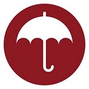 Carstens & Cahoon, Llp logo